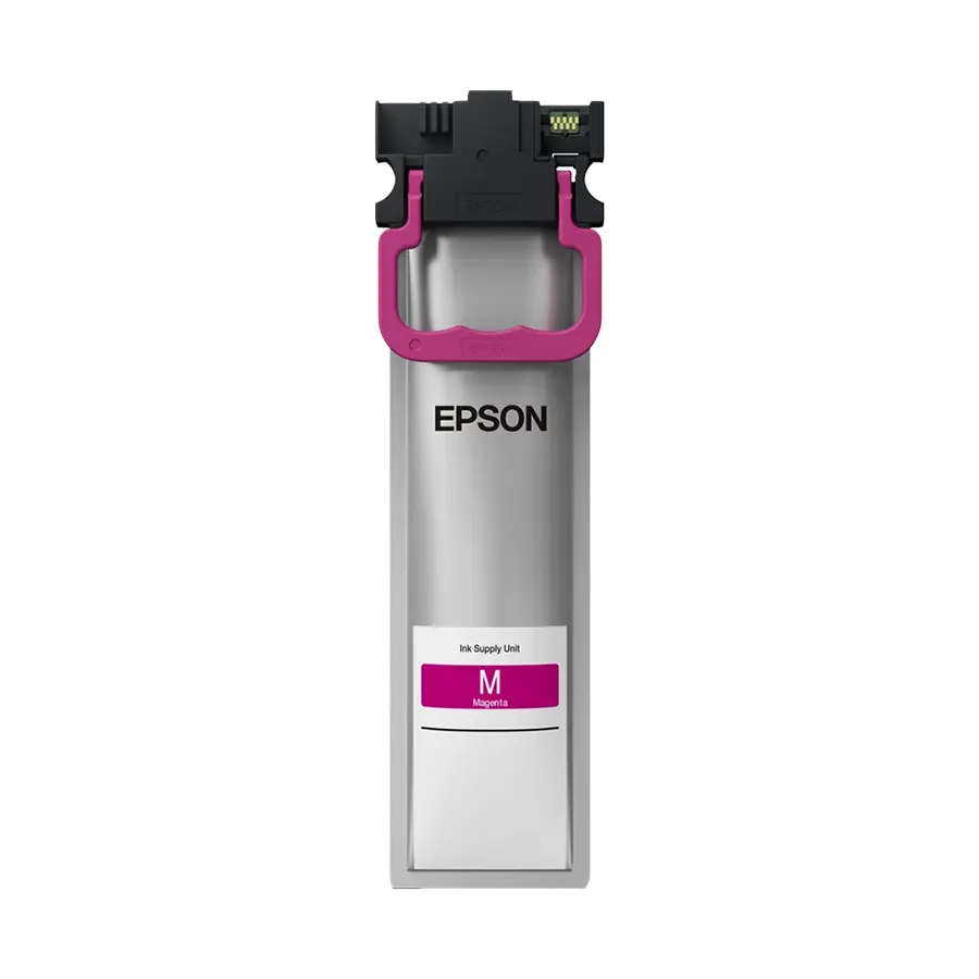 Epson T11D3 Druckerpatrone Magenta – Original