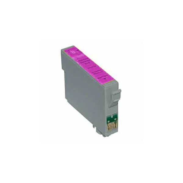 Epson T1303 Druckerpatrone Magenta – kompatibel
