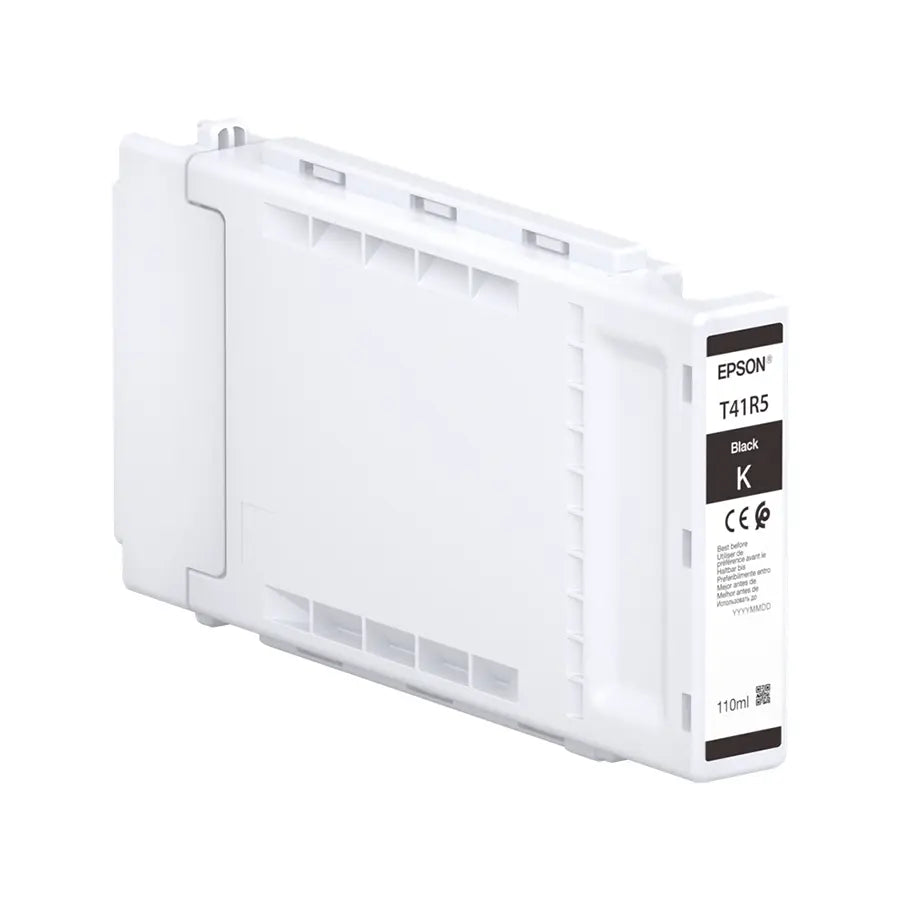 Epson T41R540 Druckerpatrone Schwarz – Original
