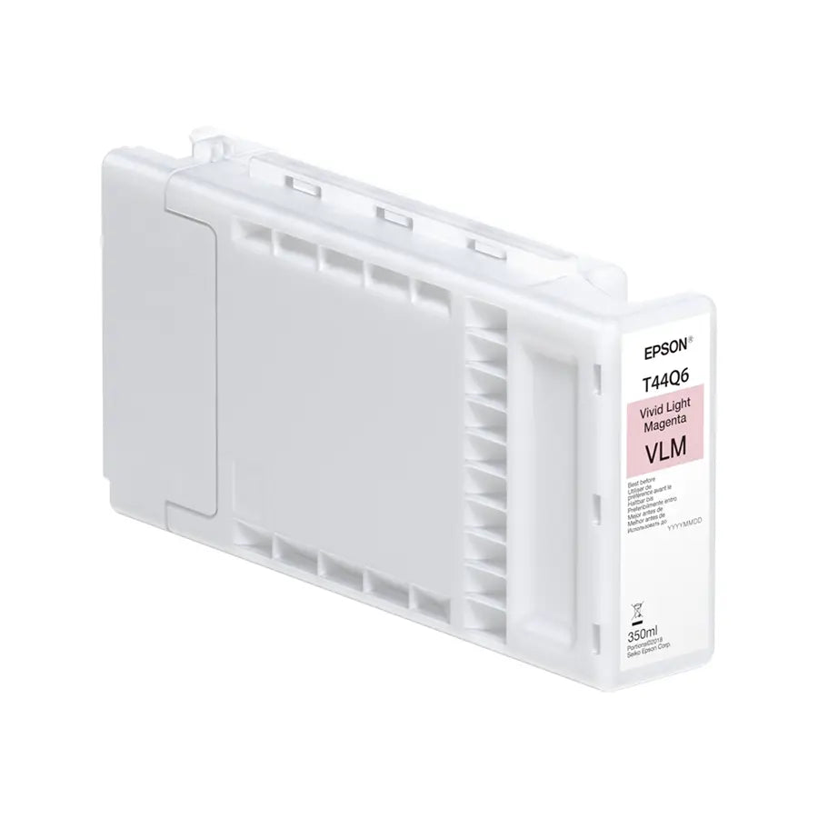 Epson T44Q6 Druckerpatrone Light Magenta – Original
