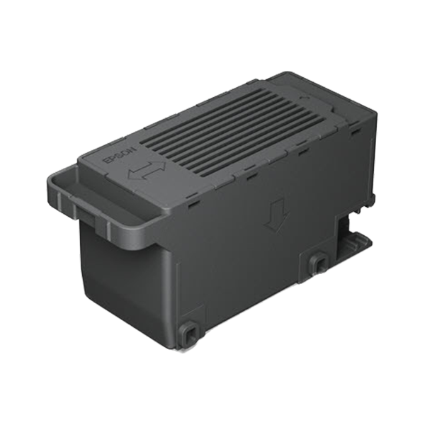 Epson T6715 / T6716 Wartungseinheit Farblos – kompatibel