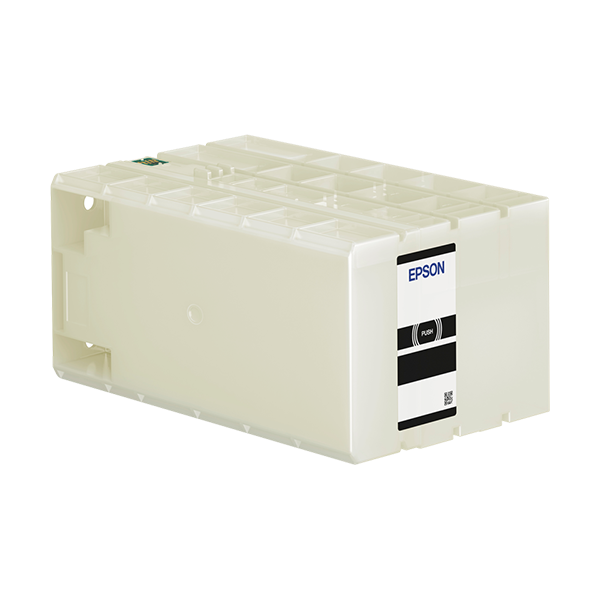 Epson T7441 Druckerpatrone Schwarz – Original