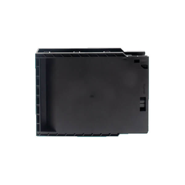 Epson T7552 Druckerpatrone Cyan – kompatibel