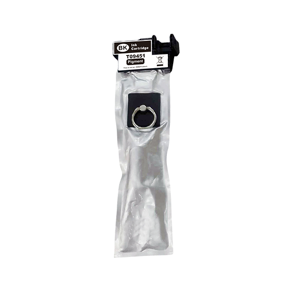 Epson T9451 Druckerpatrone Schwarz – kompatibel