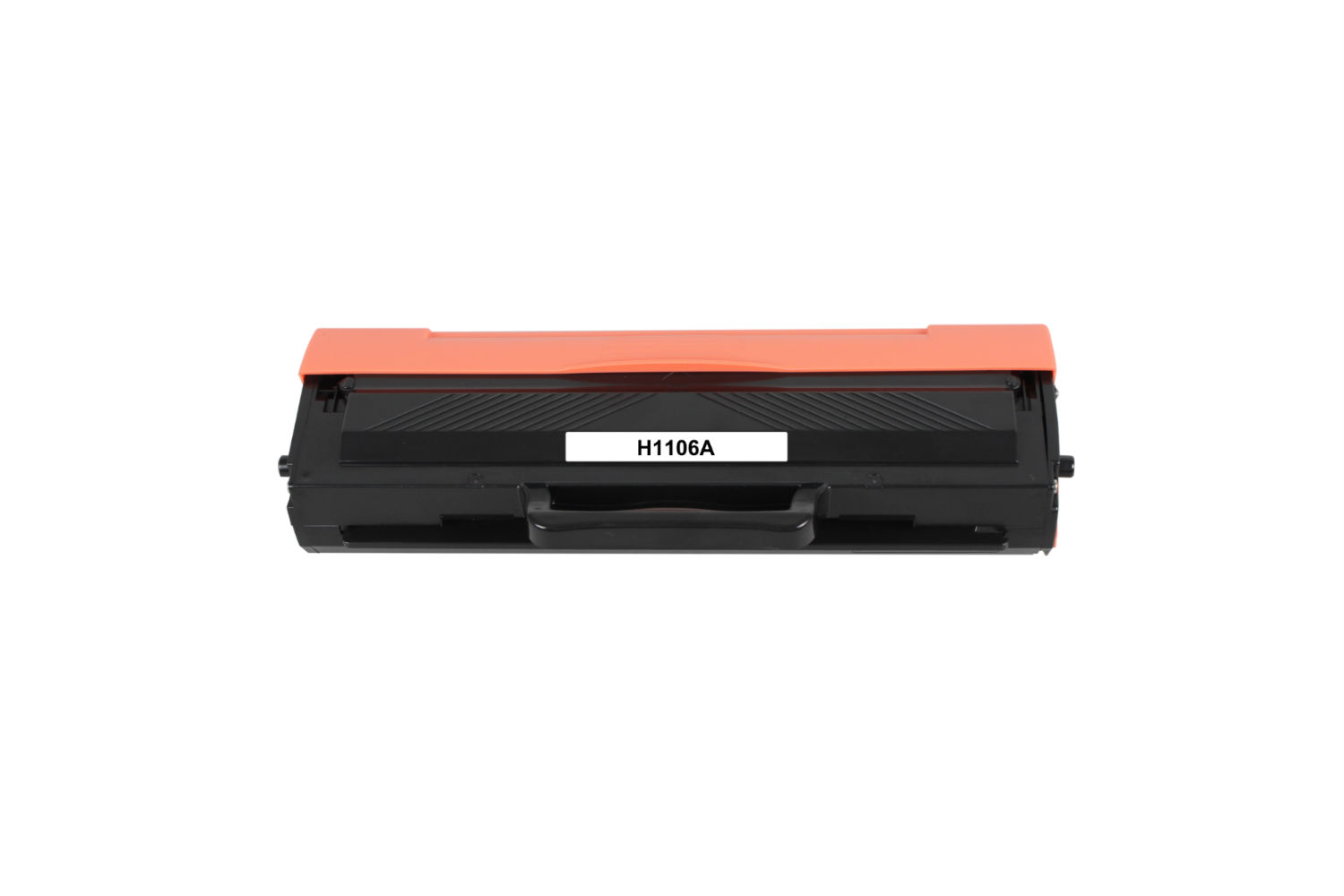 HP 106A (XL) Toner Schwarz – kompatibel