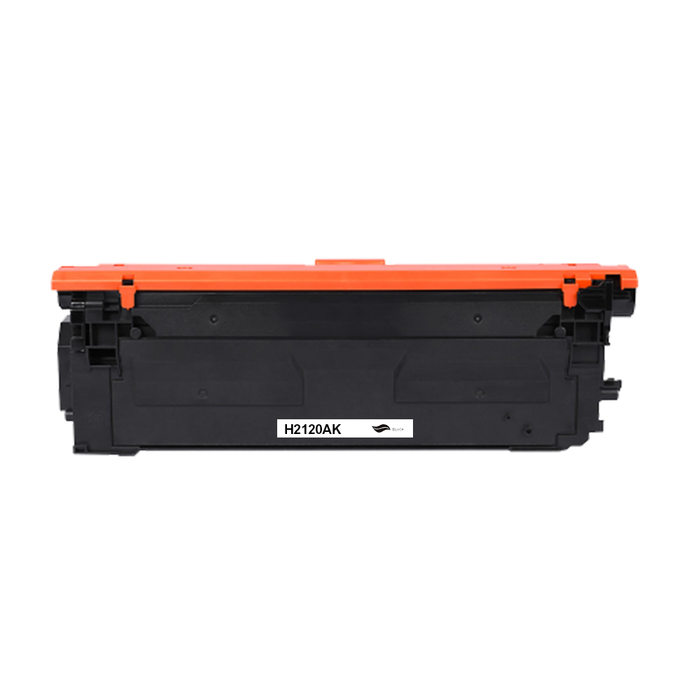 HP 212A Toner Schwarz – kompatibel