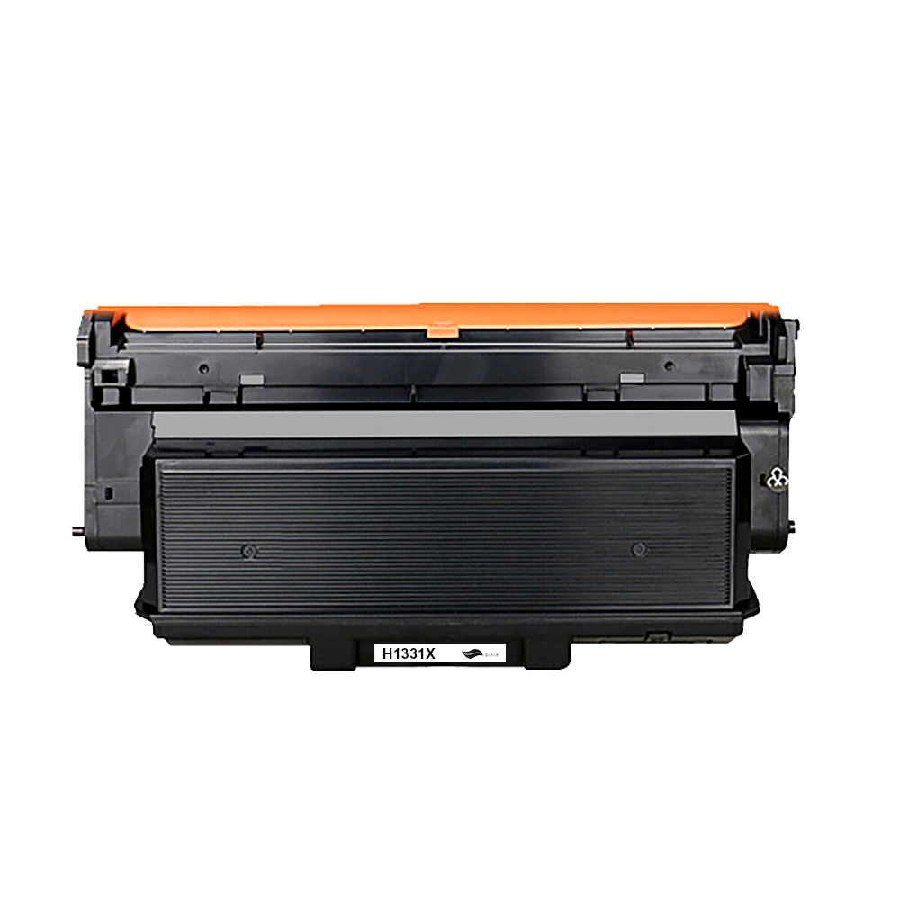 HP 331X Toner Schwarz – kompatibel