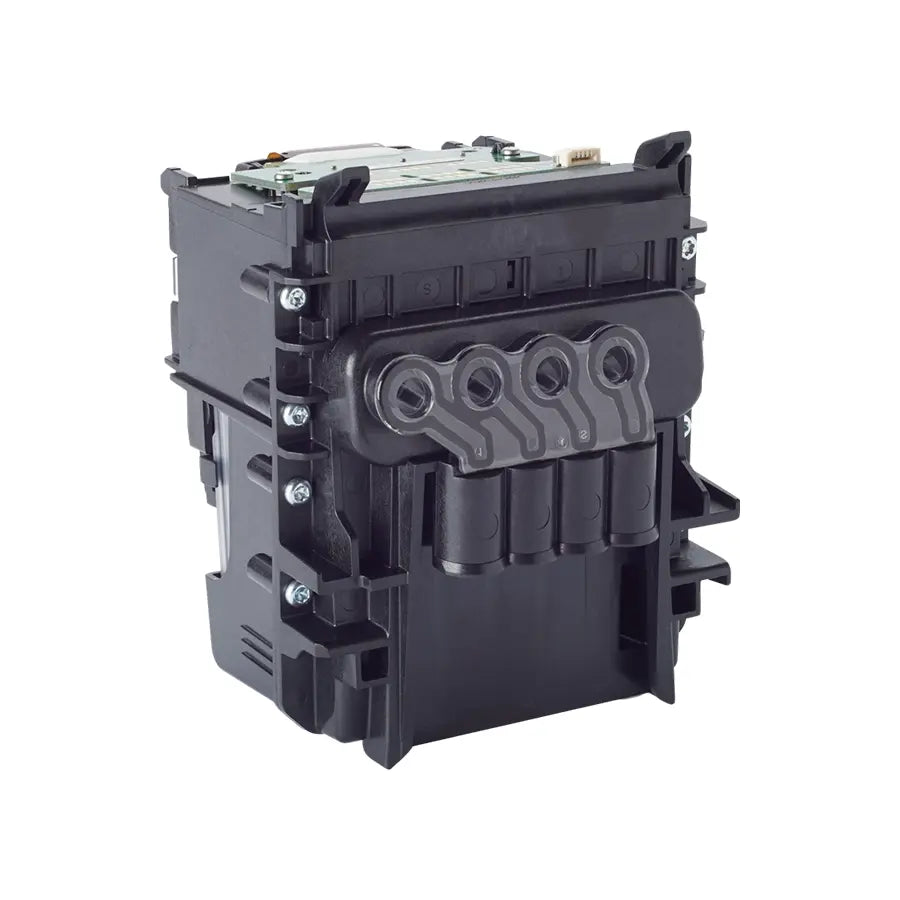 HP 729 Druckkopf Gelb – Original