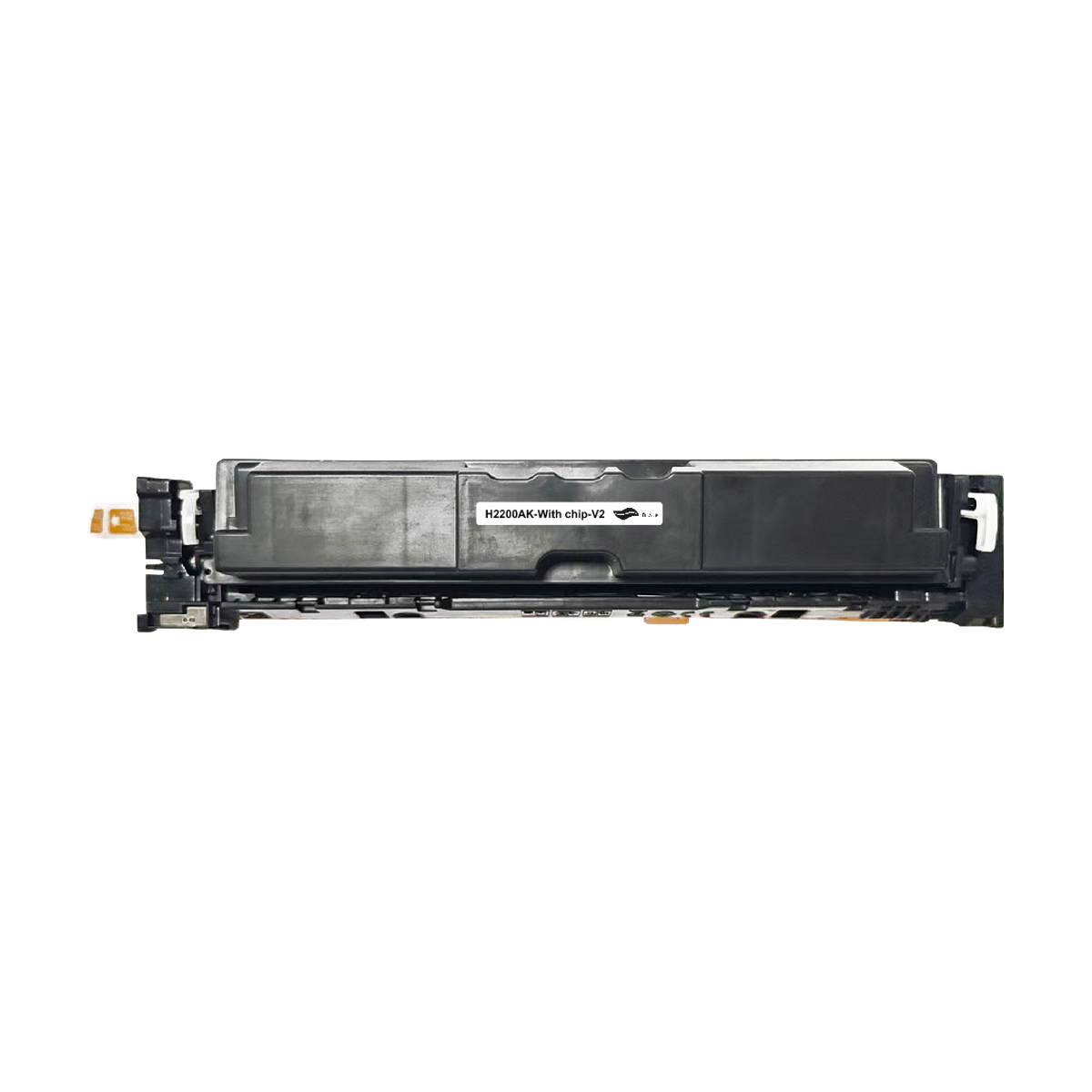 HP W2200A Toner Schwarz – kompatibel