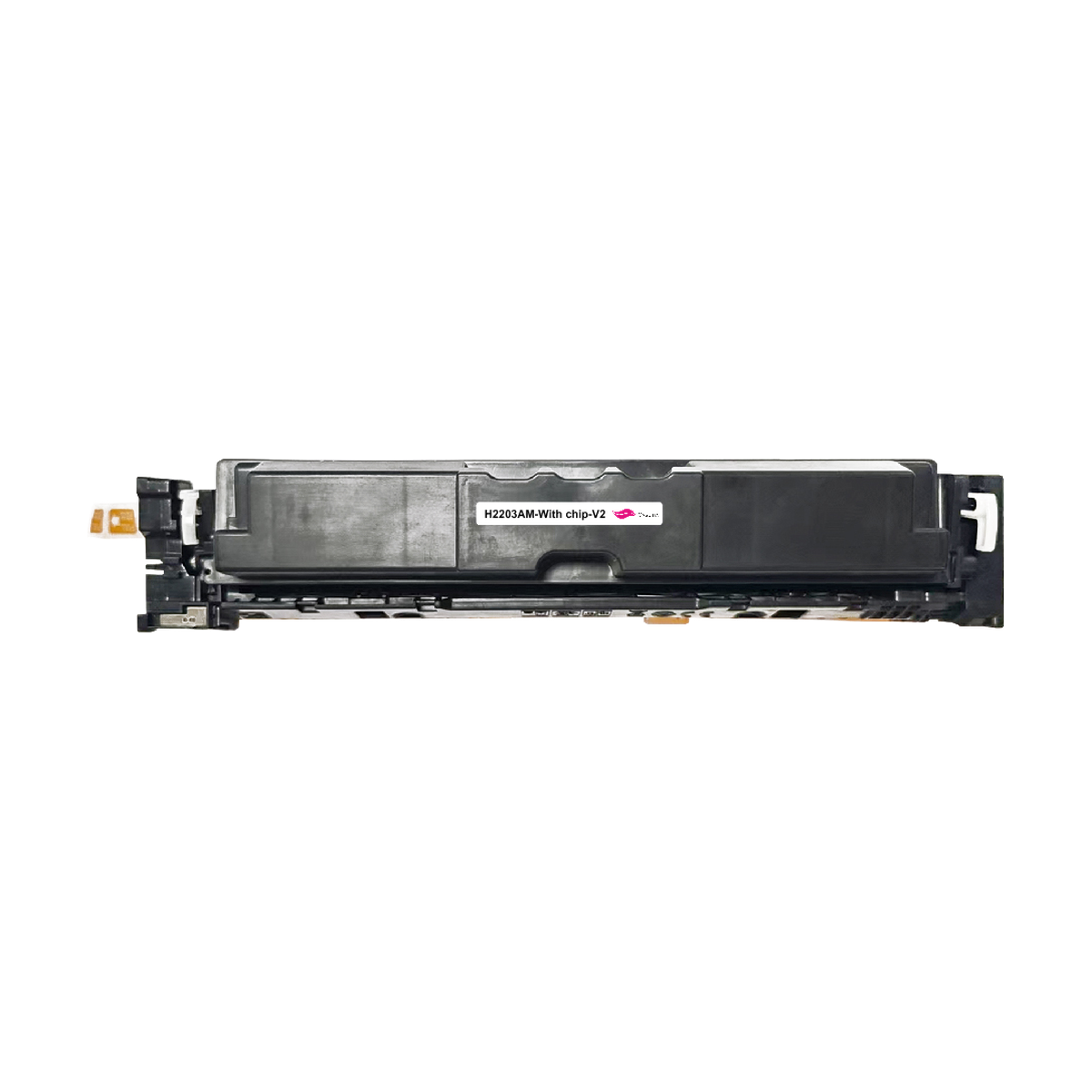 HP W2203A Toner Magenta – kompatibel