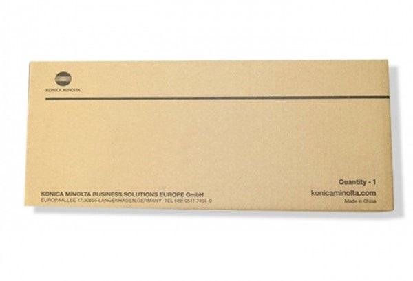Konica Minolta TN-329M Toner Magenta – Original