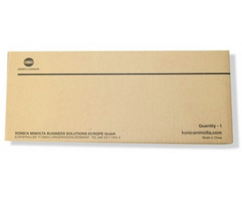 Konica Minolta TN-622C Toner Cyan – Original