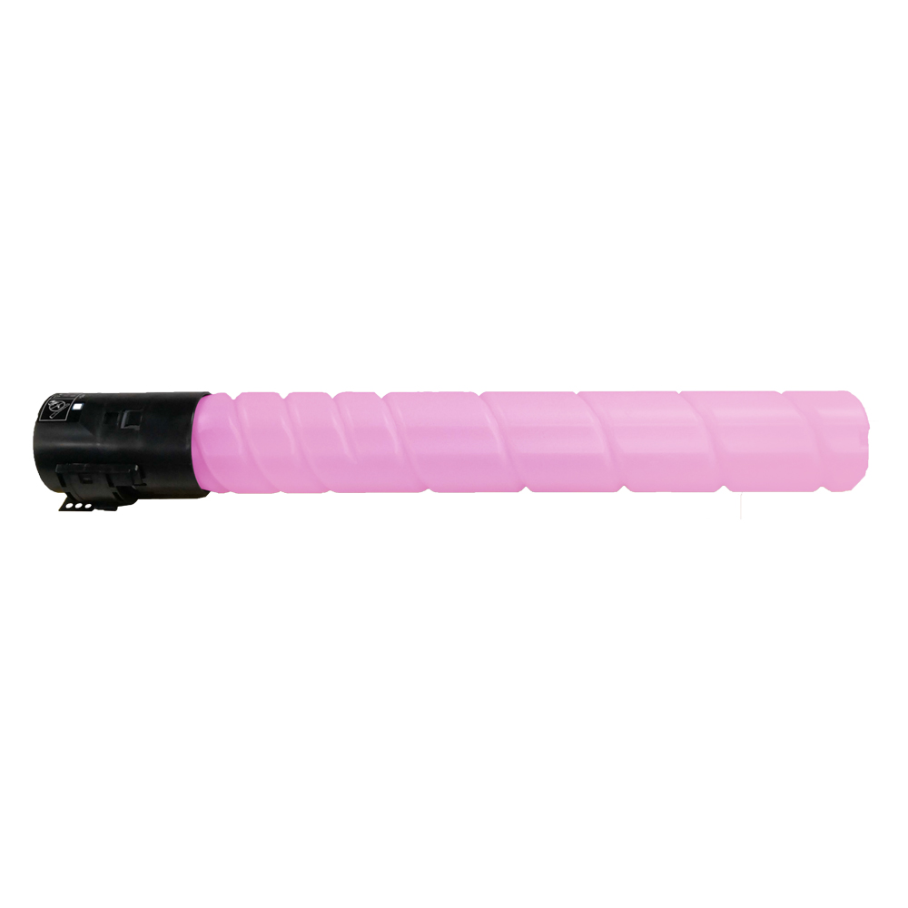 Konica Minolta TN324M Toner Magenta – kompatibel