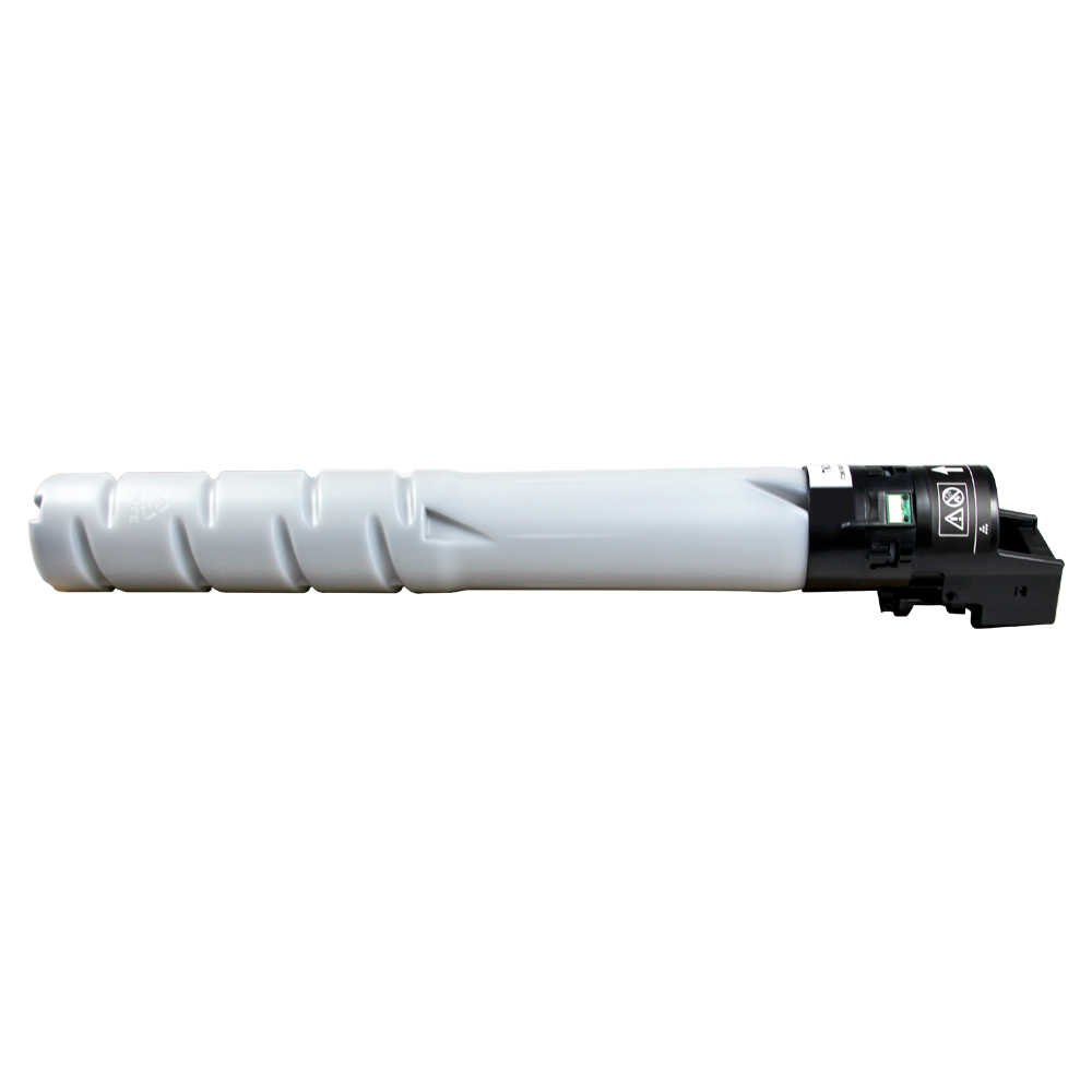 Konica Minolta TN328K Toner Schwarz – kompatibel