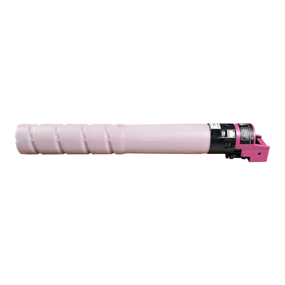Konica Minolta TN328M Toner Magenta – kompatibel