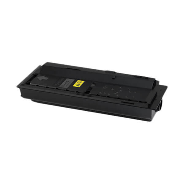 Kyocera TK-475 Toner Schwarz – Original