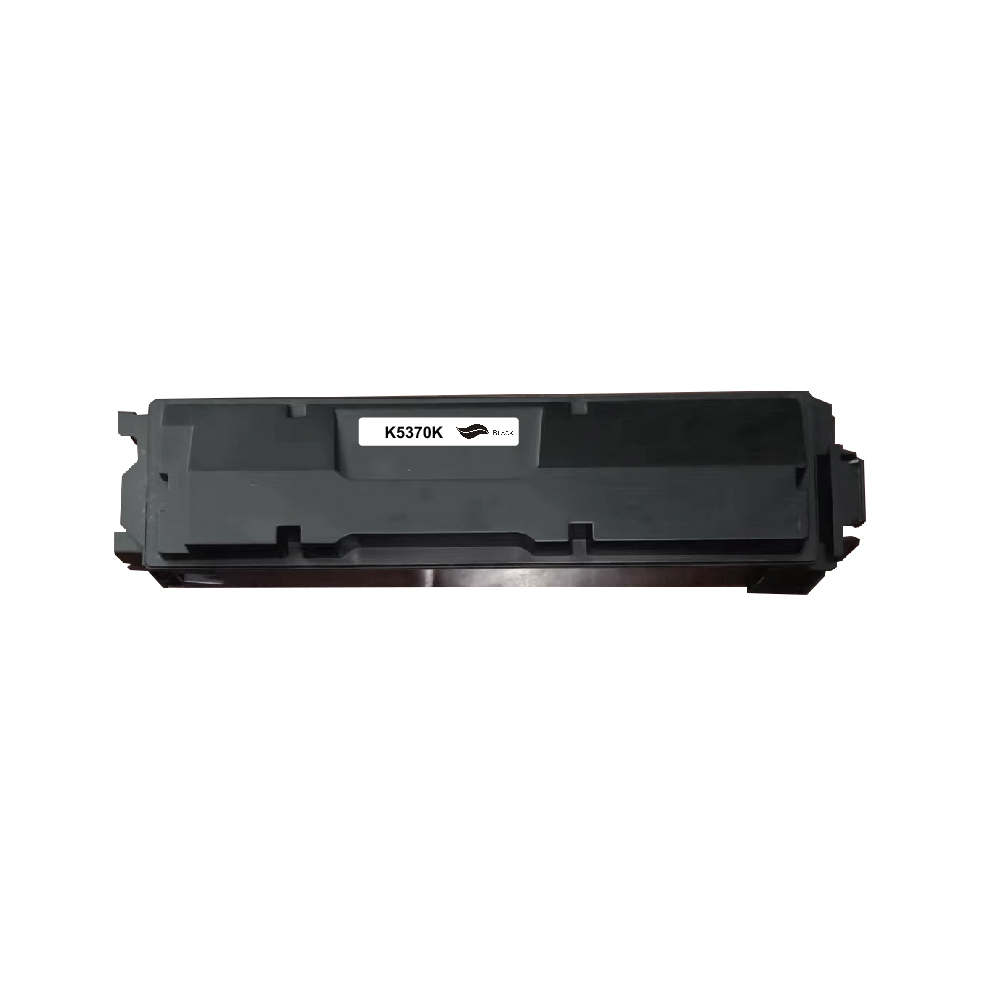 Kyocera TK-5370K Toner Schwarz – kompatibel