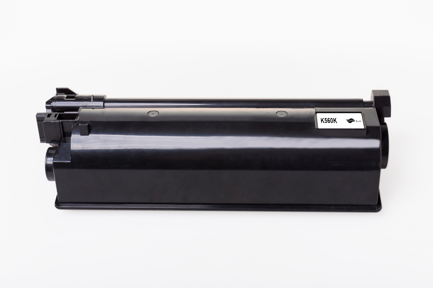 Kyocera TK-560 Toner Schwarz – kompatibel