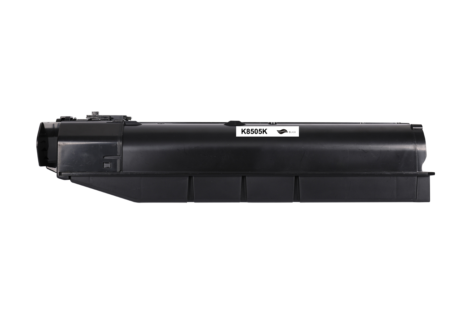 Kyocera TK-8505 Toner Schwarz – kompatibel