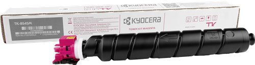 Kyocera TK-8555M Toner Magenta – Original