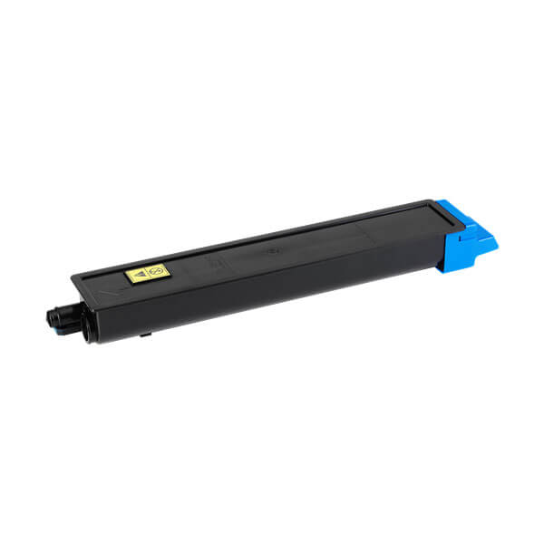 Kyocera TK-895 Toner Cyan – Original