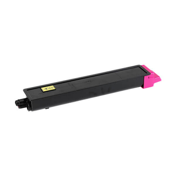 Kyocera TK-895 Toner Magenta – Original