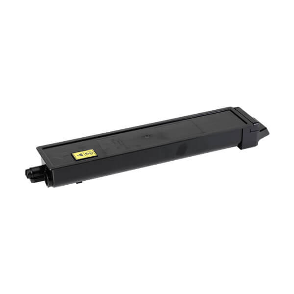 Kyocera TK-895 Toner Schwarz – Original