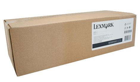 Lexmark 24B7500 Toner Magenta – Original