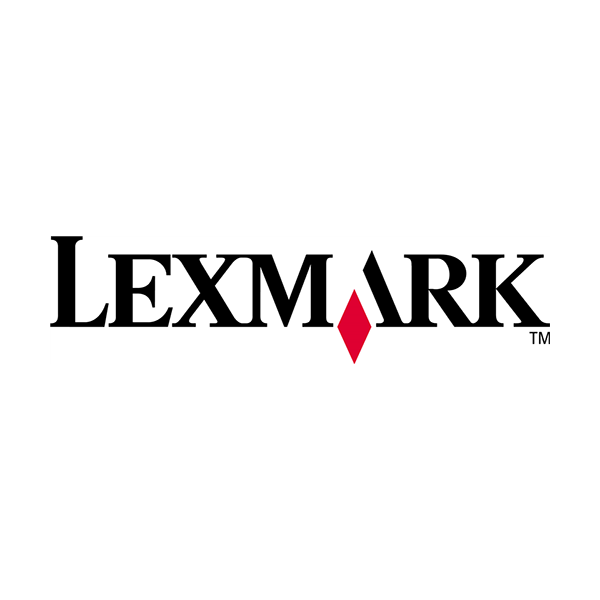 Lexmark 25B3079 Toner Schwarz – Original