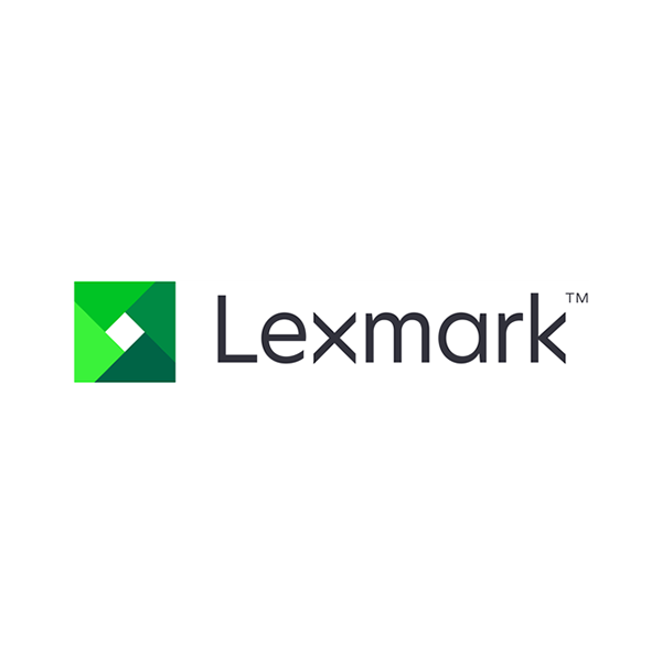 Lexmark 55B2000 Toner Schwarz – Original