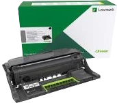 Lexmark 56F0Z00 Trommel Schwarz – Original