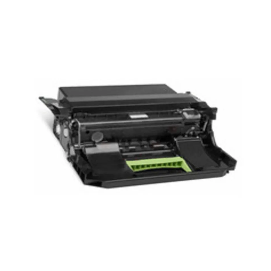 Lexmark 58D0Z00 Trommel Schwarz – Original