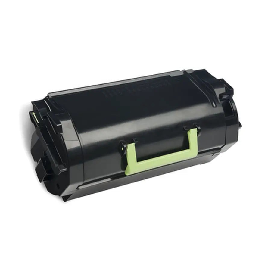 Lexmark 62D2X0E Toner Schwarz – Original