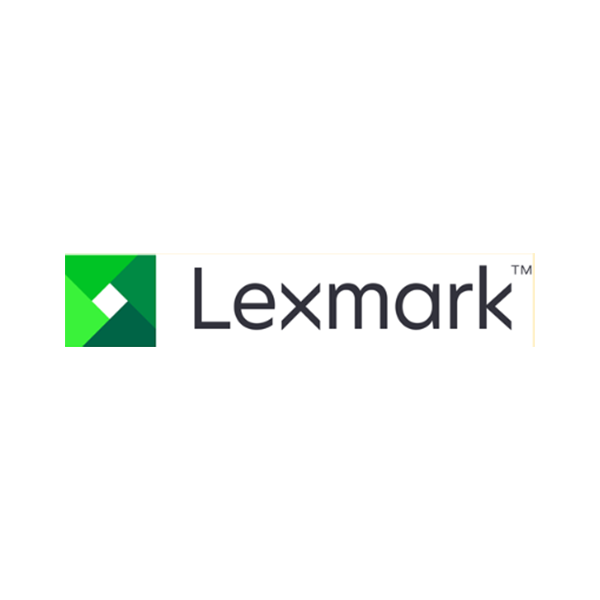 Lexmark B342000 Toner Schwarz – Original