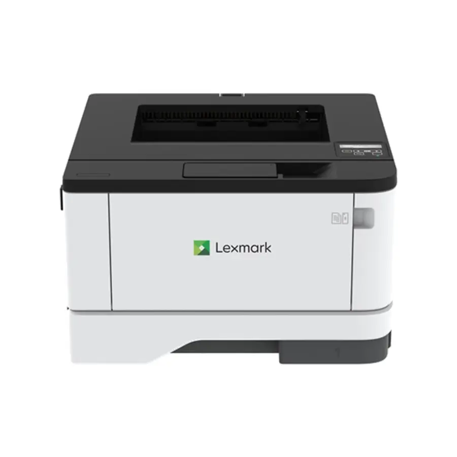 Lexmark MS431dn Druckerzubehör – Original