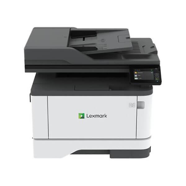 Lexmark MX431adn Druckerzubehör Weiss – Original