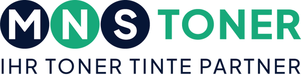 MNS Toner
