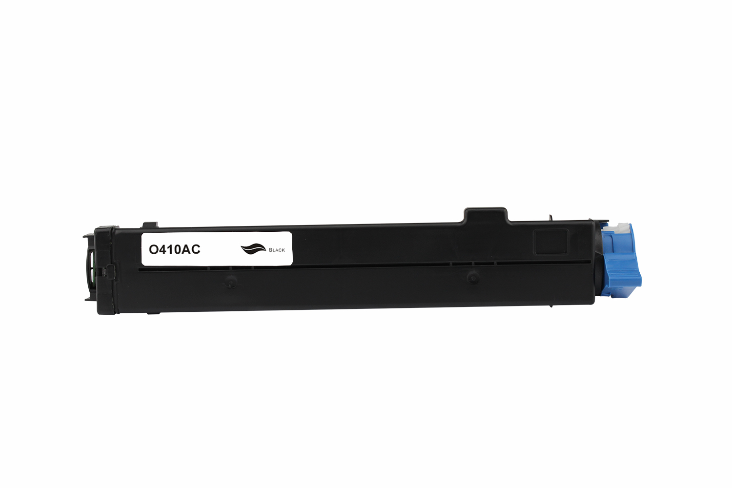 OKI 43979102 Toner Schwarz – kompatibel