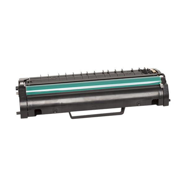 Ricoh 408010 Toner Schwarz – Original
