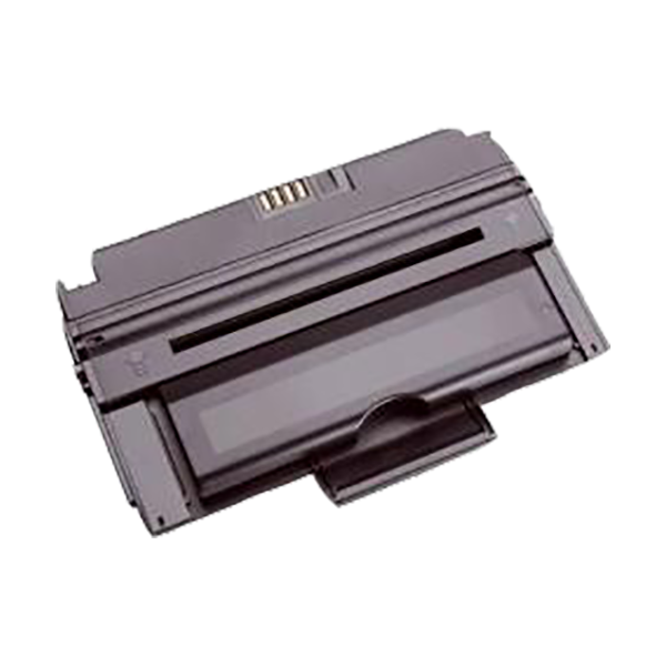 Ricoh 408281 Toner Schwarz – Original