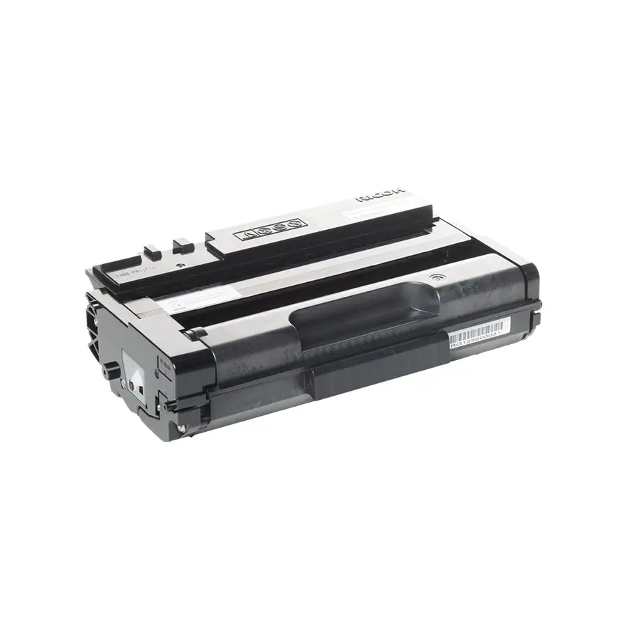Ricoh 418481 Toner Schwarz – Original