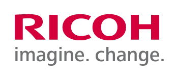 Ricoh 821277 Toner Schwarz – Original