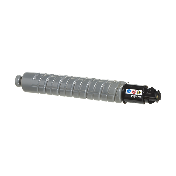 Ricoh 842095 Toner Schwarz – Original