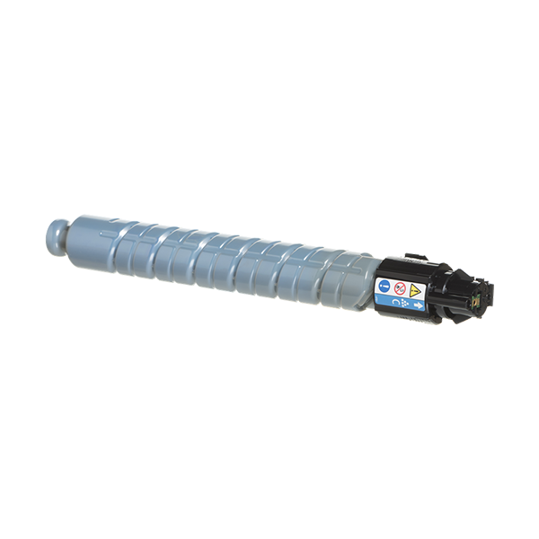 Ricoh 842096 Toner Cyan – Original