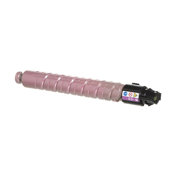 Ricoh 842097 Toner Magenta – Original