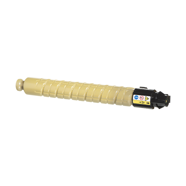 Ricoh 842098 Toner Gelb – Original
