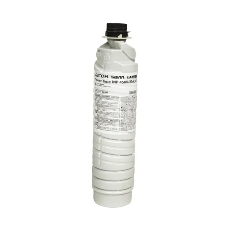 Ricoh 842239 Toner Schwarz – Original