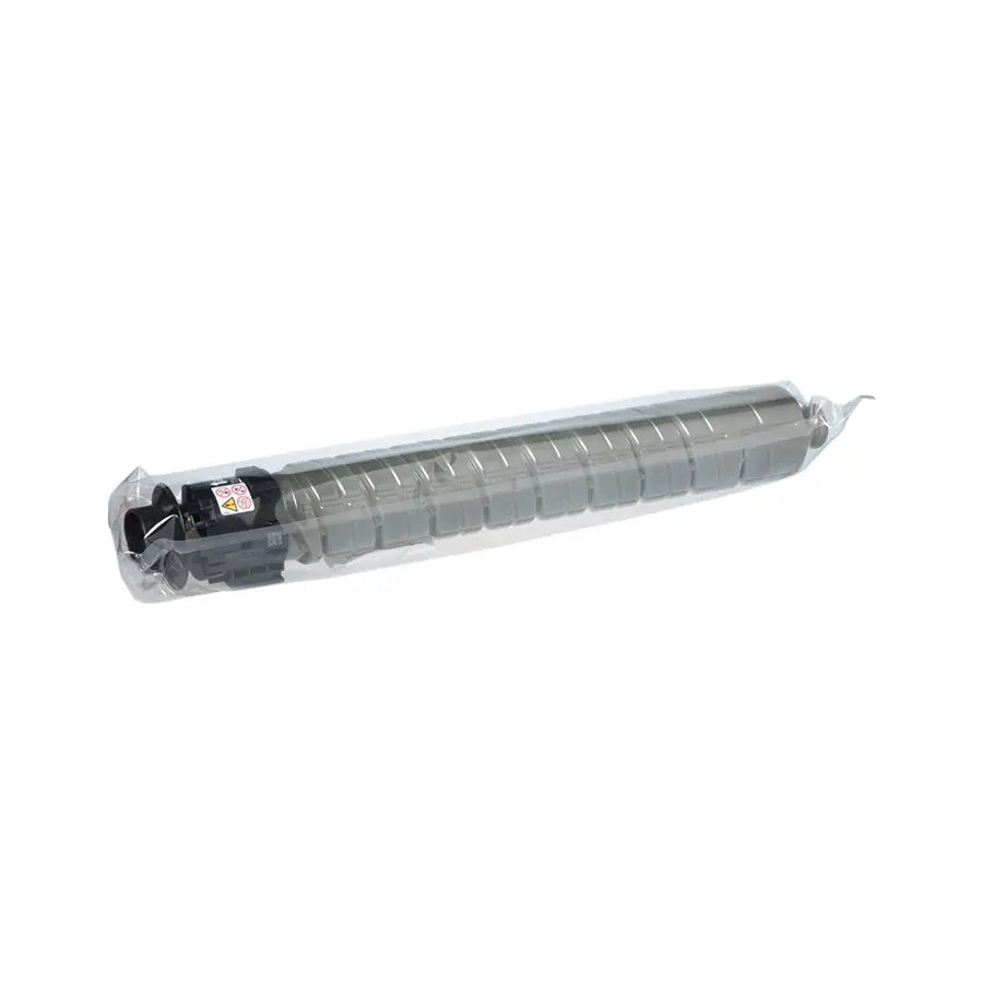 Ricoh 842255 Toner Schwarz – Original
