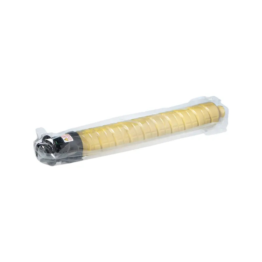 Ricoh 842256 Toner Gelb – Original