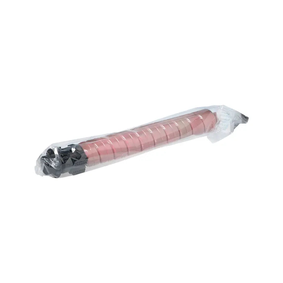 Ricoh 842257 Toner Magenta – Original